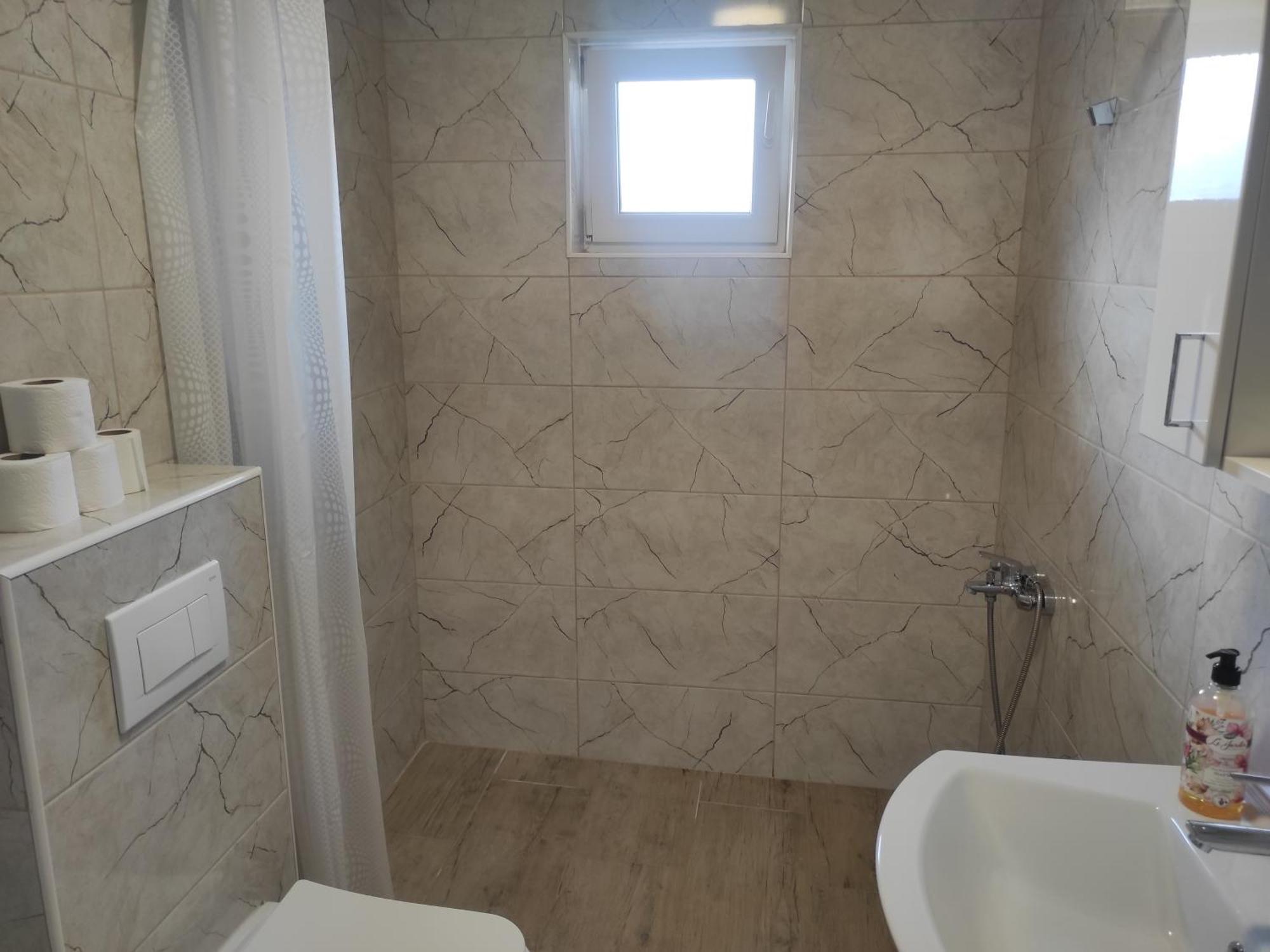 Apartmani Elegance Tuzla Habitación foto